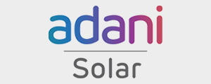 adani