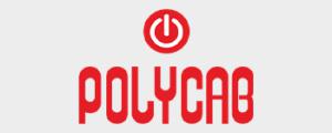 polycab