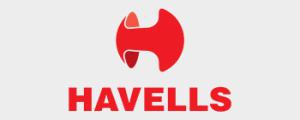 Havells